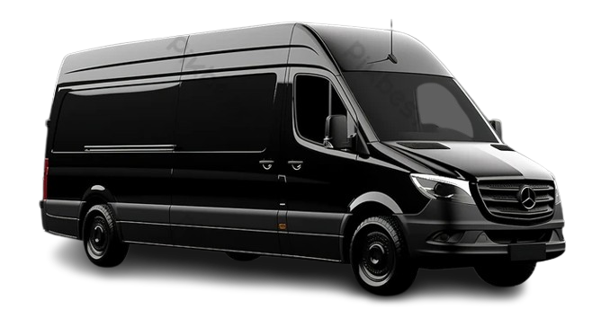 4ffeb4794693e62dae50acf599a9f48c removebg preview