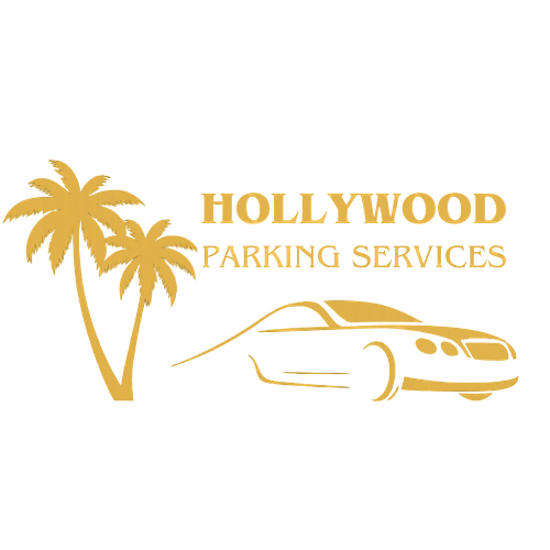 HollywoodParkingServices-ms