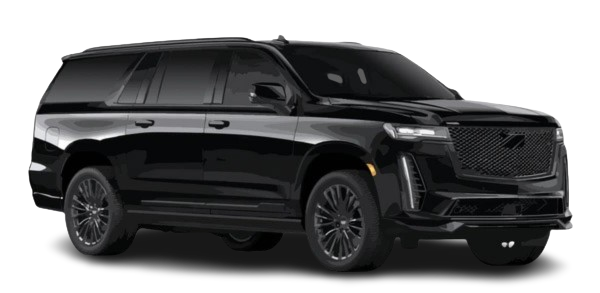 untitled design 48 removebg preview