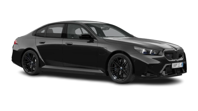 untitled design 52 removebg preview