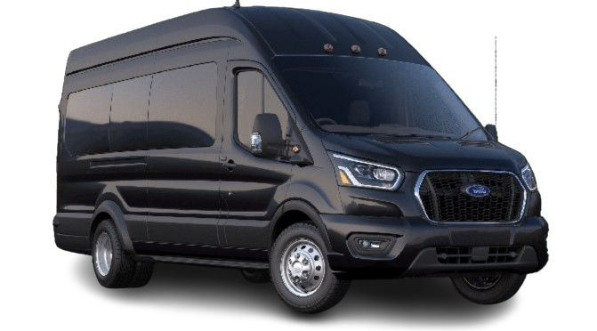 untitled design 56 removebg preview