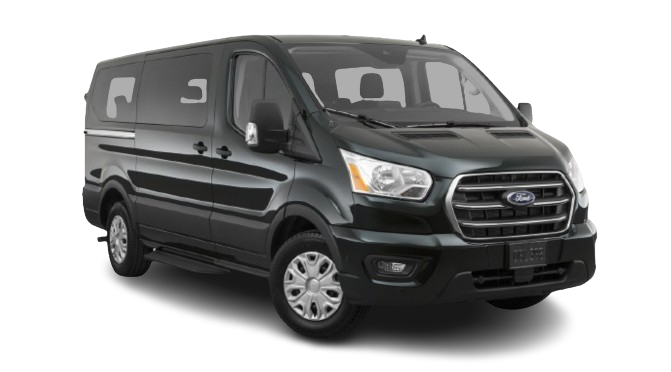 untitled design 57 removebg preview